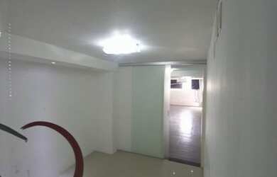 Imagem 3: SALAS em Galeria para aluguel com 272 metros em Boa Viagem 99917.7374