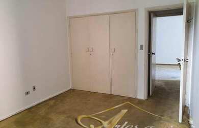 Imagem 6: Sao Paulo - Apartamento Padrao - Paraiso