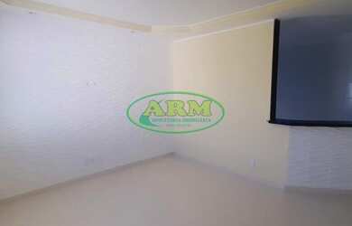 Imagem 9: Maricá - Casa Padrão - Itaipuaçú