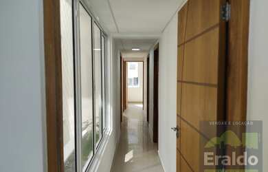 Imagem 16: Matinhos - Apartamento Padrão - Caiobá