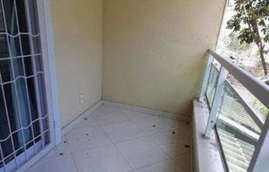 Imagem 10: Casa à venda, 115 m² por R$ 290.000,00 - Coaçu - Fortaleza/CE