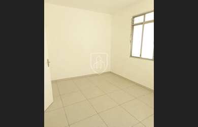 Imagem 10: Rio de Janeiro - Apartamento Padrão - Pedra de Guaratiba