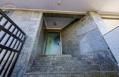 Imagem 6: Apartamento com 2 dormitórios, 80 m² - venda por R$ 236.000,00 ou aluguel...