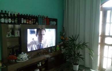 Imagem 2: Vendo ou troco por sitio na região serrana