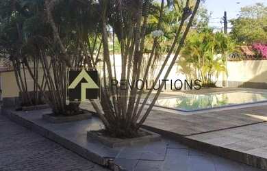 Imagem 4: RIO DE JANEIRO - Casa padrão - RECREIO DOS BANDEIRANTES