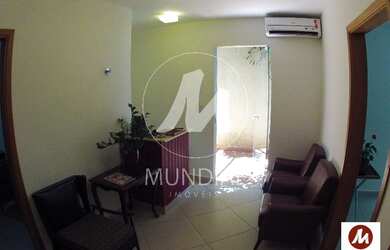 Imagem 3: Sala comercial (sala - terrea independente) , em condomínio fechado