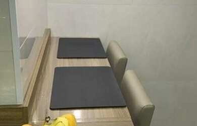 Imagem 9: Apartamento para Venda em Santo André, Vila Bastos, 3 dormitórios, 1 banheiro, 1 vaga