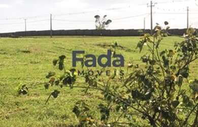 Imagem: O terreno possui 505m² de Área e está localizado em Porto