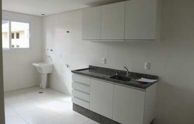 Imagem 5: CAXIAS DO SUL - Apartamento Padrão - SÃO PELEGRINO