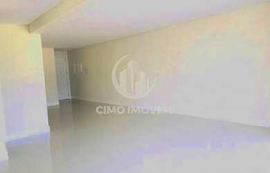 Imagem 13: Apartamento Velha 112 m²