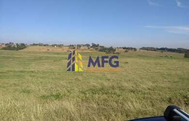 Imagem 11: Excelente Fazenda em Boituva