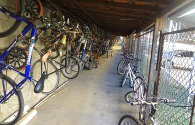 Imagem 4: LINDO APTO REFORMADO COUNTRY VILLE - ACEITA CARRO -FINANCIAMENTO