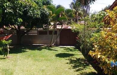 Imagem 13: Casa com 450 m² e 2 quartos - Porto da Roça - Saquarema