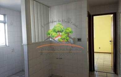 Imagem 12: Apartamento com 1 Quarto e 1 banheiro à Venda, 53 m² por R$ 220.000