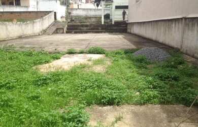 Imagem: O terreno possui 360m² de Área e está localizado em Jardim