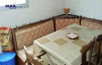 Imagem 5: Apartamento Residencial à venda, Jardim Las Palmas, Guarujá -