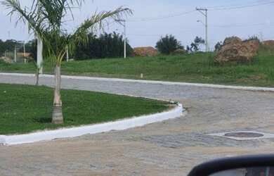 Imagem 2: Lote em condomínio Maricá