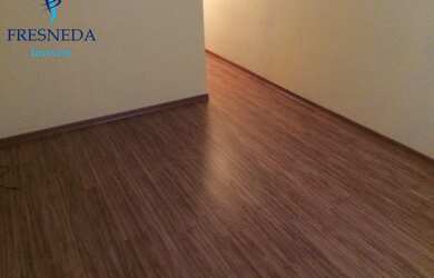 Imagem 10: SÃO PAULO - Casa Padrão - VILA REGENTE FEIJÓ