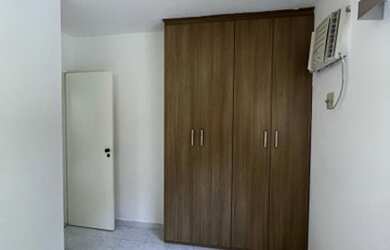 Imagem 11: Residencial Boa Vista. Piscina, Ar-condicionado, 74m² de Áreae2 Vagas...