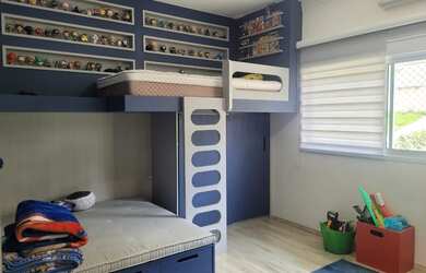 Imagem 10: Casa em condomínio na Granja Viana, acesso pela Raposo Tavares Km 28.5,...