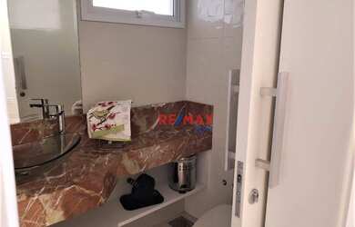 Imagem 10: Casa no Villa Bella Livorno - Jardim América Paulínia/SP. Com 3 dormitórios...