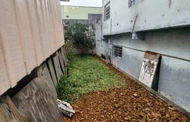 Imagem 10: Lote/Terreno para venda possui 360 metros quadrados em Guaíra - Curitiba...