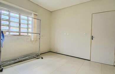 Imagem 16: Casa À Venda Na Zona Sul TO