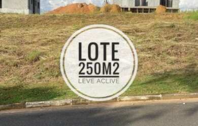 Imagem: O terreno está localizado em Cézar de Souza, Mogi Das Cruzes