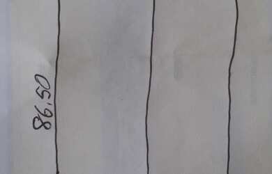 Imagem 5: Vendo chacrinha. 4.000m² de Área