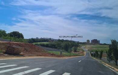 Imagem 3: TERRENO RESIDENCIAL em INDAIATUBA - SP, RESIDENCIAL LONDON PARK