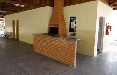 Imagem 10: Apartamento com 2 dormitórios à venda, 52 m² por R$ 139.000,00 - Jardim Parque Jupiá - Pir