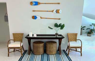 Imagem 4: Casa no condomínio acapulco I