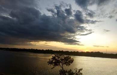 Imagem 2: Fazenda 18 hectares