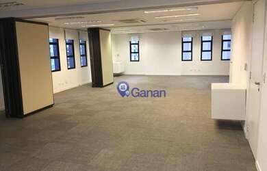 Imagem 5: Conjunto, 105 m² - venda por R$ 1.350.000,00 ou aluguel por R$ 4.900,00/mês...