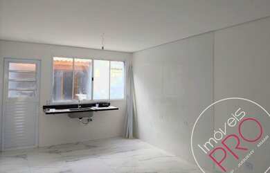 Imagem 5: Casa Reformada 130m² 2 Dormitórios para Venda no Planalto Paulista