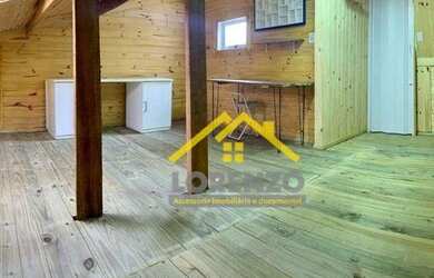 Imagem 16: Sobrado à venda, 260 m² por R$ 1.120.000,00 - Campestre - Santo André/SP