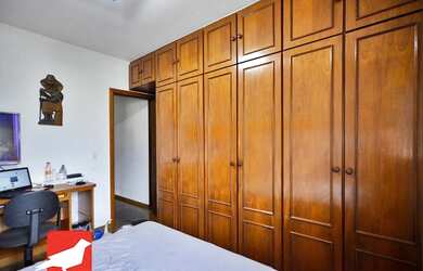 Imagem 3: Casa à venda no bairro Vila Anglo Brasileira - São Paulo/SP