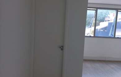 Imagem 6: Ponto comercial/Loja/Box para venda com 30 metros quadrados em Santana - São Paulo - SP