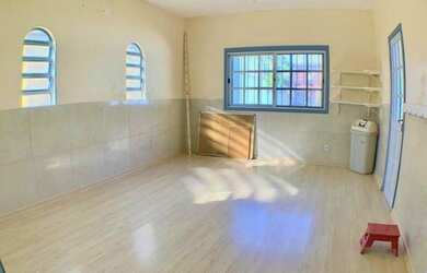 Imagem 13: Casa à venda, 228 m² por R$ 750.000,00 - Camaquã - Porto Alegre/RS