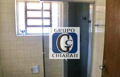 Imagem 4: Casa com 3 dormitórios, 180 m² - venda por R$ 650.000,00 ou aluguel por R$ 3.400,00/mês