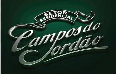 Imagem: O terreno está localizado em Anápolis, GO à venda por R$8.400