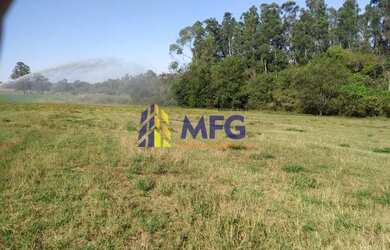 Imagem 10: Excelente Fazenda em Boituva