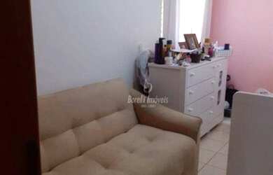 Imagem 9: Casa à venda, 147 m² por R$ 479.000,00 - Residencial e Comercial Palmares - Ribeirão Preto