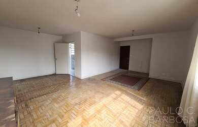 Imagem 3: Em frente ao Santa Luzia para reforma - 134m² - Perto de tudo