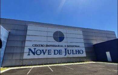 Imagem 3: Terreno à venda, 752 m² por R$ 410.112,50 - Antônio Zanaga - Americana/SP