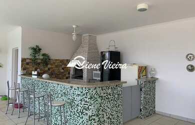 Imagem 5: CASA DE CONDOMINIO RESIDENCIAL em ARUJÁ - SP, ARUJÁZINHO IV