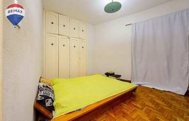 Imagem 13: Apartamento à venda, 97 m² por R$ 340.000,00 - Jardim São Paulo - São...