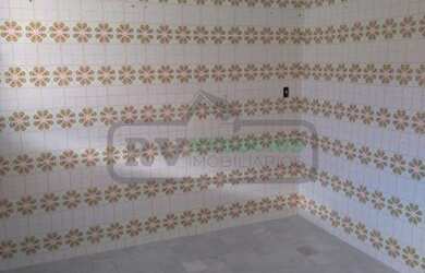 Imagem 1: TAIS RVL104 Apartamento para aluguel no bairro Manoel Honório