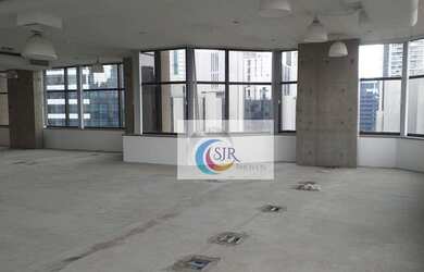 Imagem 5: Conjunto, 587 m² - venda por R$ 7.039.800,00 ou aluguel por R$ 38.155,00/mês...