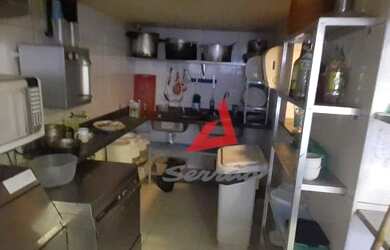 Imagem 2: Loja para alugar, 180 m² por R$ 7.000,00/mês - Icaraí - Niterói/RJ